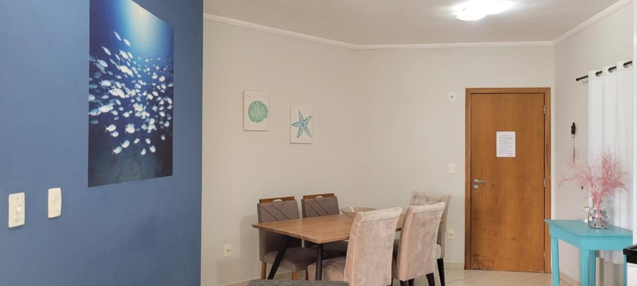 Apartament Ubatuba Kültér fotó